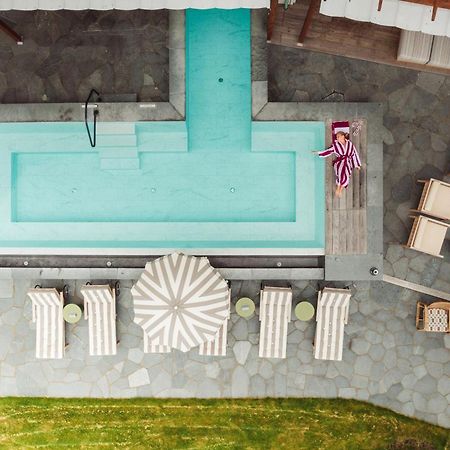 Ad Astra By Elite - Hotel, Spa & Resort Södertälje 외부 사진