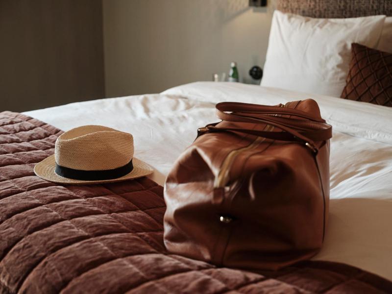 Ad Astra By Elite - Hotel, Spa & Resort Södertälje 외부 사진