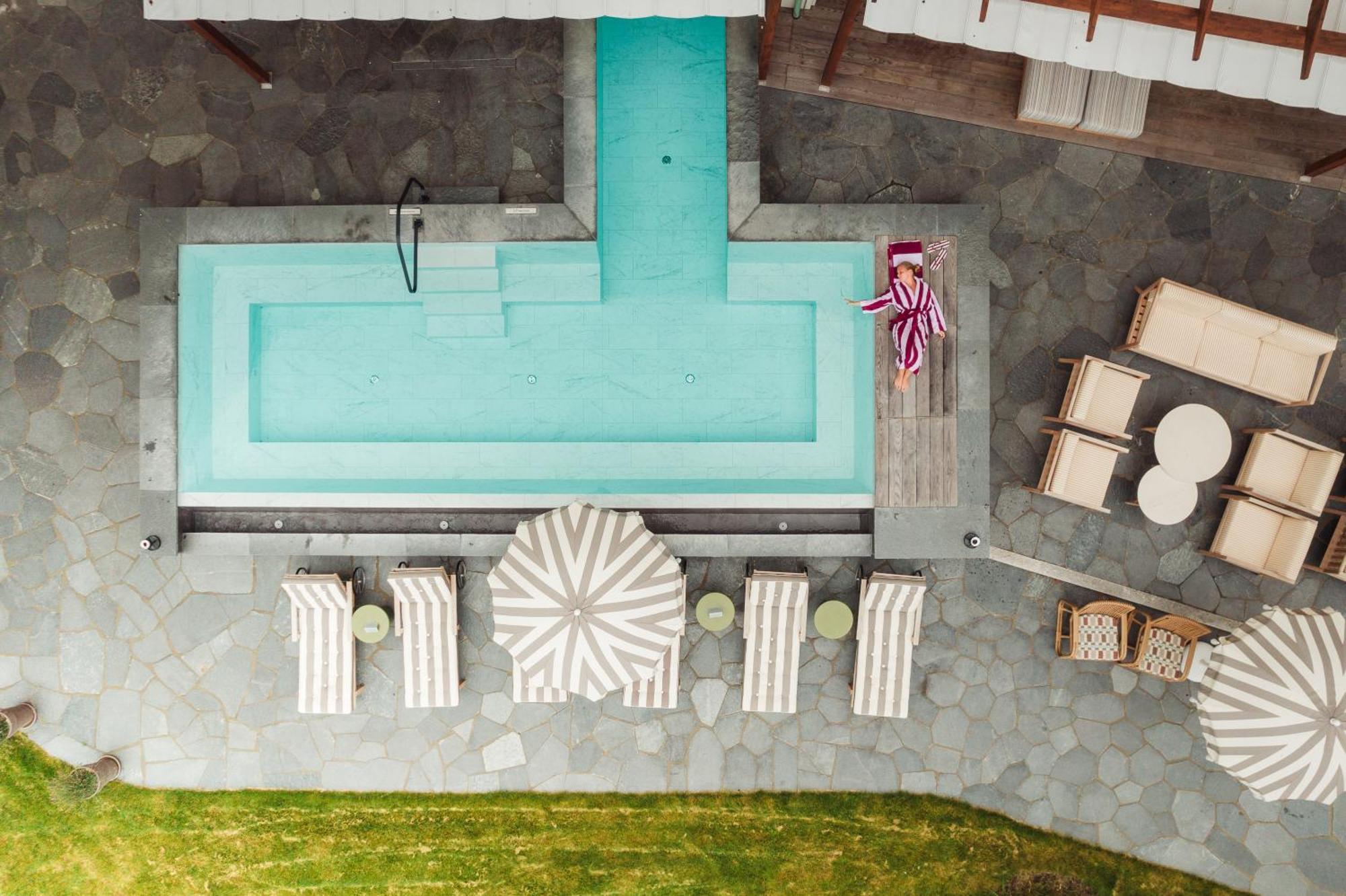 Ad Astra By Elite - Hotel, Spa & Resort Södertälje 외부 사진